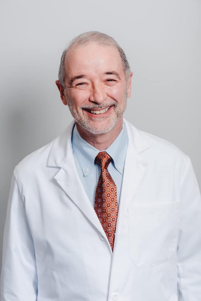 Jurich Dental Family Cosmetic and Sedation Dentistry Image